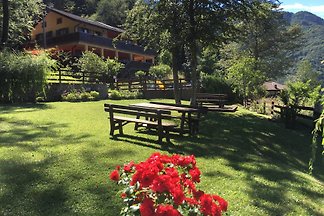Family Residence alle Terrazze 1