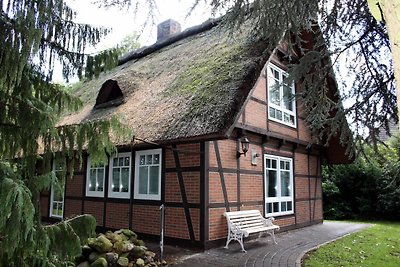 HausKranenburg