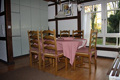 HausKranenburg