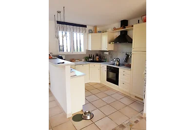 Ferienhaus Des Vignes
