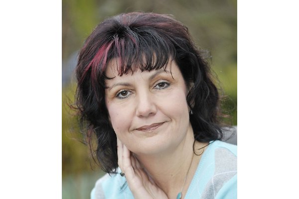 <span style="font-size:smaller;">Firma Ferienwohnung Schwetzingen</span><br> Frau Gorniak-Dillenburg <span style="font-size:smaller;">Firma Ferienwohnung Schwetzingen</span><br> Frau Gorniak-Dillenburg