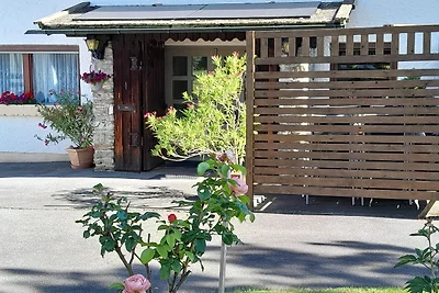 Ferienhaus Kindermann