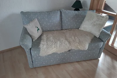 Casa di vacanza Kindermann