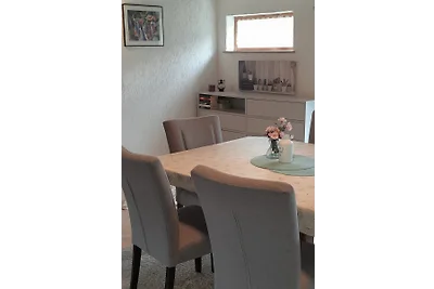 Casa di vacanza Kindermann