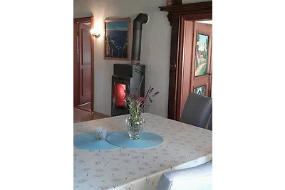 Ferienhaus Kindermann