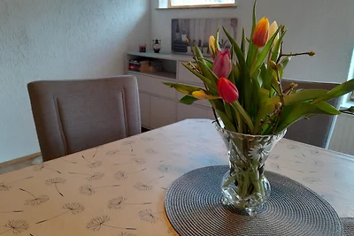 Casa di vacanza Kindermann