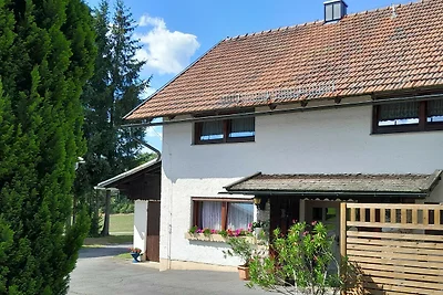 Ferienhaus Kindermann