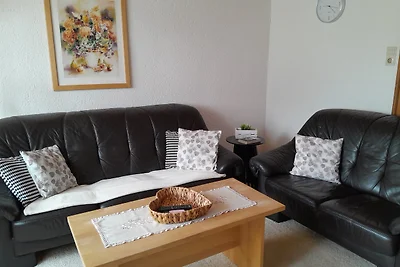 Casa di vacanza Kindermann