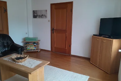 Ferienhaus Kindermann