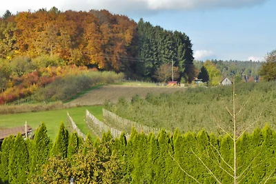 Casa vacanze Vacanza di relax Kressbronn