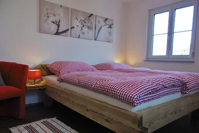 Casa vacanze Vacanza di relax Kressbronn