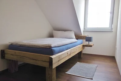 Casa vacanze Vacanza di relax Kressbronn
