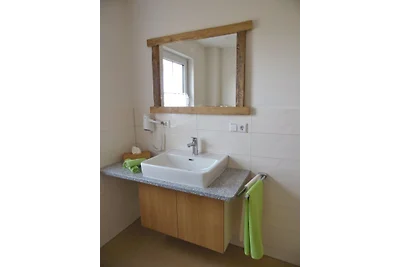 Casa vacanze Vacanza di relax Kressbronn