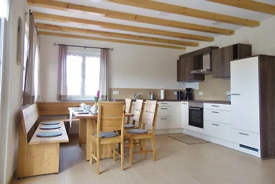Casa vacanze Vacanza di relax Kressbronn