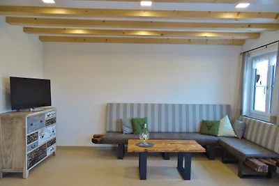 Casa vacanze Vacanza di relax Kressbronn