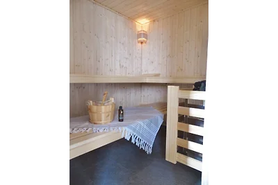 Casa vacanze Vacanza di relax Kressbronn