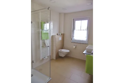 Casa vacanze Vacanza di relax Kressbronn