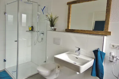 Casa vacanze Vacanza di relax Kressbronn
