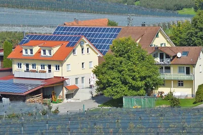 Casa vacanze Vacanza di relax Kressbronn