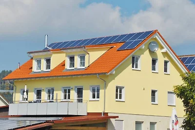 Casa vacanze Vacanza di relax Kressbronn