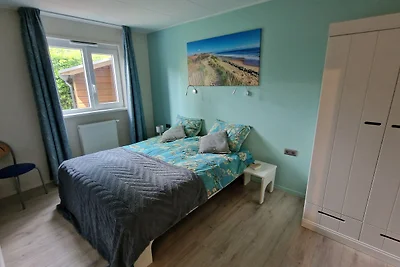 Kleine Horizon 101 Renesse