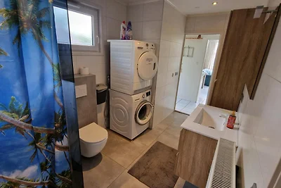Kleine Horizon 101 Renesse