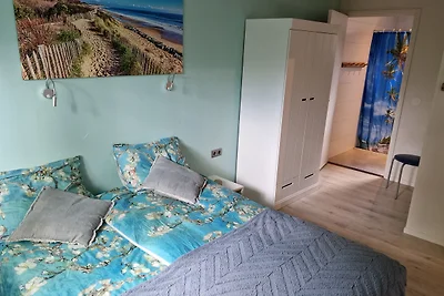 Kleine Horizon 101 Renesse