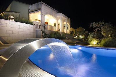 Villa Marina