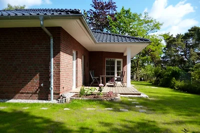 ANKERHAUS stilvoll mit Kamin, Sauna