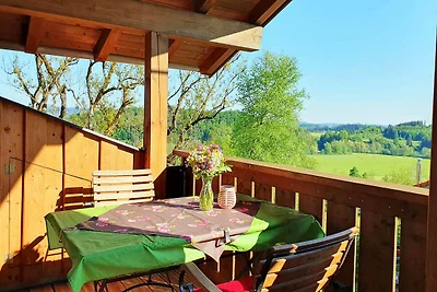 Gevel plat Gipfelstürmer