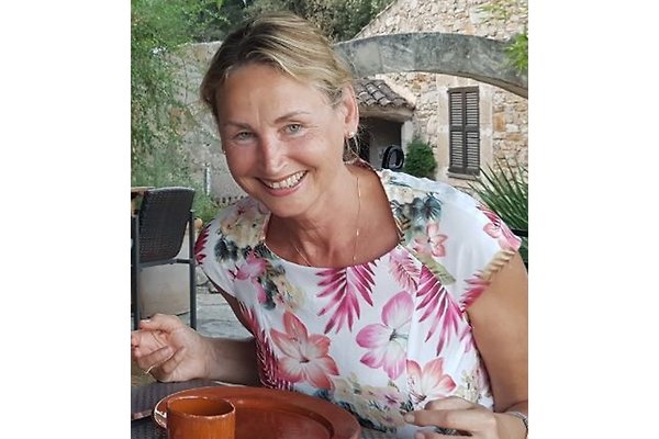 Frau A. Giere Frau A. Giere