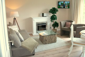 Apartamento en Braunlage