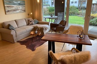 Ferienwohnung Timmendorfer Strand