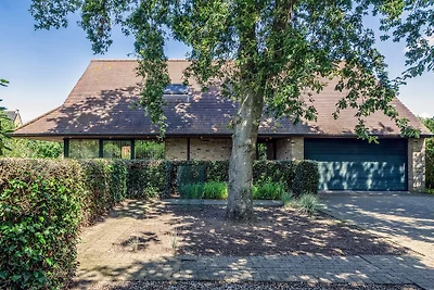 Villa Stijn Streuvel