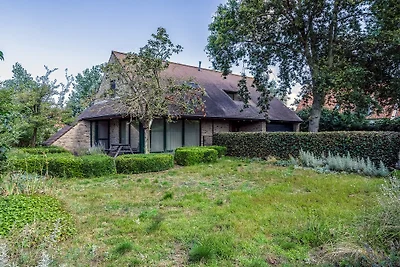 Villa Stijn Streuvel