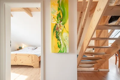 FeWo Adlerhorst