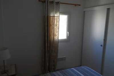 Casa vacanze Vacanza di relax Gruissan
