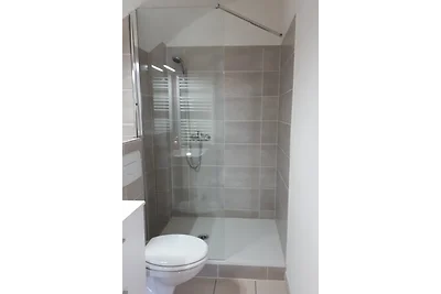 Casa vacanze Vacanza di relax Gruissan