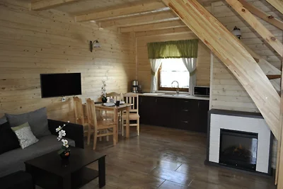Casa in Vacation Resorts Mewa