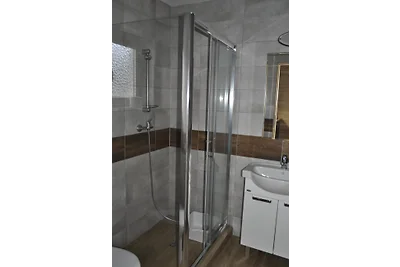 Casa in Vacation Resorts Mewa