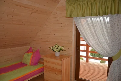 Casa in Vacation Resorts Mewa