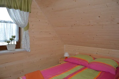 Casa in Vacation Resorts Mewa