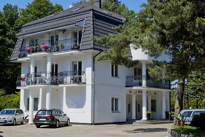 Casa in Vacation Resorts Mewa