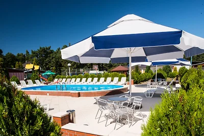 Casa in Vacation Resorts Mewa