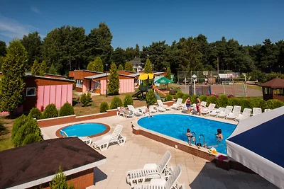 Casa in Vacation Resorts Mewa
