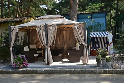 Casa in Vacation Resorts Mewa