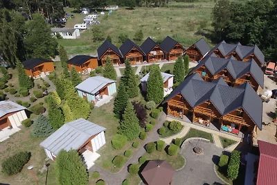 Casa in Vacation Resorts Mewa