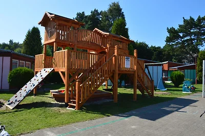 Casa in Vacation Resorts Mewa