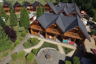 Casa in Vacation Resorts Mewa