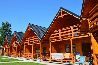Casa in Vacation Resorts Mewa